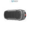 loa-bluetooth-braven-ready-prime-outdoor-waterproof-speaker - ảnh nhỏ  1