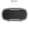 loa-bluetooth-braven-ready-prime-outdoor-waterproof-speaker - ảnh nhỏ 3