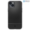 op-spigen-core-armor-cho-iphone-14-pro-max/-14-pro/-14-plus/-14 - ảnh nhỏ 2