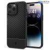 op-spigen-core-armor-cho-iphone-14-pro-max/-14-pro/-14-plus/-14 - ảnh nhỏ 3