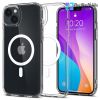 op-spigen-crystal-hybrid-magfit-cho-iphone-14-pro-max/-14 - ảnh nhỏ 31