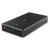 pin-sac-du-phong-aukey-pb-t10-20000mah-quick-charge-3-0-2-cong - ảnh nhỏ  1