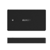 pin-sac-du-phong-aukey-pb-t10-20000mah-quick-charge-3-0-2-cong - ảnh nhỏ 2