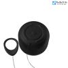 loa-bluetooth-devia-kintone-series-mini-waterproof-lanyard-speaker - ảnh nhỏ 4