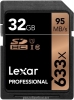 the-nho-sdhc-lexar-32gb-professional-633x-uhs-i - ảnh nhỏ  1