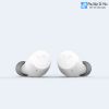 tai-nghe-edifier-x3-true-wireless-stereo-earbuds - ảnh nhỏ 2