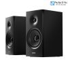 loa-bluetooth-edifier-r1080bt-bluetooth-bookshelf-speaker - ảnh nhỏ 4