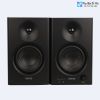 loa-edifier-mr4-studio-monitor - ảnh nhỏ 2