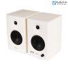 loa-edifier-mr4-studio-monitor - ảnh nhỏ 4