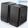 loa-edifier-r1700bt-all-in-one-bluetooth-bookshelf-speakers - ảnh nhỏ 3