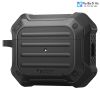 op-spigen-tough-armor-magfit-cho-apple-airpods-pro-2 - ảnh nhỏ 12