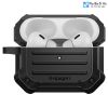 op-spigen-tough-armor-magfit-cho-apple-airpods-pro-2 - ảnh nhỏ 9