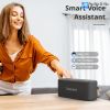 loa-bluetooth-tronsmart-mega-pro - ảnh nhỏ 10