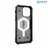 op-uag-pathfinder-for-magsafe-clear-iphone-15-pro-max - ảnh nhỏ 15