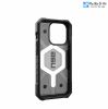 op-uag-pathfinder-for-magsafe-clear-iphone-15-pro - ảnh nhỏ 3
