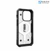 op-uag-pathfinder-for-magsafe-clear-iphone-15-pro - ảnh nhỏ 8