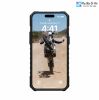 op-uag-pathfinder-for-magsafe-clear-iphone-15-plus - ảnh nhỏ 5