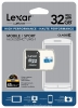 the-nho-microsdhc-lexar-32gb-300x-uhs-i - ảnh nhỏ 4