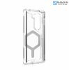 op-uag-plyo-pro-cho-samsung-galaxy-z-fold5-2023 - ảnh nhỏ 11