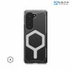 op-uag-plyo-pro-cho-samsung-galaxy-z-fold5-2023 - ảnh nhỏ 2