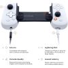 tay-cam-backbone-one-playstation-edition-cho-iphone-lightning - ảnh nhỏ 9