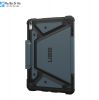 op-uag-metropolis-se-cho-ipad-air-11-6th-gen-2024-m2 - ảnh nhỏ 10