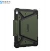 op-uag-metropolis-se-cho-ipad-air-11-6th-gen-2024-m2 - ảnh nhỏ 14