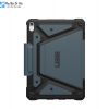 op-uag-metropolis-se-cho-ipad-air-11-6th-gen-2024-m2 - ảnh nhỏ 4