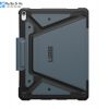 op-uag-metropolis-se-cho-ipad-air-13-1st-gen-2024-m2-folio - ảnh nhỏ  1