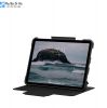 op-uag-metropolis-se-cho-ipad-air-13-1st-gen-2024-m2-folio - ảnh nhỏ 15