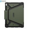 op-uag-metropolis-se-cho-ipad-air-13-1st-gen-2024-m2-folio - ảnh nhỏ 4