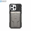 pin-du-phong-khong-day-tu-tinh-co-chan-de-uag-rugged-powerbank-magnetic-wireless-charger-with-kickstand-usb-c-10-000mah - ảnh nhỏ 11