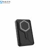 pin-du-phong-khong-day-tu-tinh-co-chan-de-uag-rugged-powerbank-magnetic-wireless-charger-with-kickstand-usb-c-10-000mah - ảnh nhỏ 14