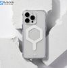 op-uag-plyo-for-magsafe-cho-iphone-15-pro-max - ảnh nhỏ 3