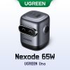 sac-ugreen-uno-65w/-30w-robotgan-sac-nhanh-gan2 - ảnh nhỏ  1