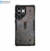 op-uag-pathfinder-cho-samsung-galaxy-s24-ultra/-s24-plus/-s24/-s23-ultra/-s23-plus/-s23-fe/-s23-metal-splatter-ban-kim-loai - ảnh nhỏ  1