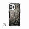 op-uag-pathfinder-with-magsafe-cho-apple-iphone-15/14-series-textured-hex-pattern-hoa-van-luc-giac - ảnh nhỏ  1