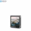 op-uag-plyo-cho-samsung-galaxy-z-flip6-2024 - ảnh nhỏ 14