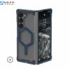 op-uag-plyo-pro-magnetic-cho-samsung-galaxy-z-fold6-2024 - ảnh nhỏ  1