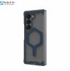 op-uag-plyo-pro-magnetic-cho-samsung-galaxy-z-fold6-2024 - ảnh nhỏ 12