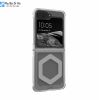 op-uag-plyo-pro-magnetic-cho-samsung-galaxy-z-flip6-2024 - ảnh nhỏ 8