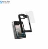 kinh-bao-ve-man-hinh-uag-cho-samsung-galaxy-z-flip6-2024 - ảnh nhỏ  1