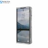 op-uag-plyo-cho-samsung-galaxy-z-fold6-2024 - ảnh nhỏ 10