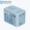 sac-du-lich-da-nang-mazer-infinite-travel-65w-gan - ảnh nhỏ  1