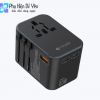 sac-du-lich-da-nang-mazer-infinite-travel-65w-gan - ảnh nhỏ 4