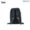 balo-divoom-cyberbag-pixel-art-led-backpack - ảnh nhỏ 14