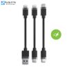 bo-3-cap-10cm-mophie-travel-cable-kit-49904633-c-l-c-c-a-l - ảnh nhỏ 2