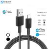 cap-anker-322-usb-a-to-usb-c-ben-nylon-1-8m-a81h6 - ảnh nhỏ 4