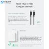 cap-anker-542-usb-c-to-lightning-bio-based-0-9m-a80b1 - ảnh nhỏ 7