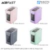 sac-acefast-a47-65w-3-cong - ảnh nhỏ  1